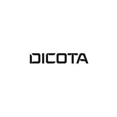 DICOTA Secret - Privacyfilter voor notebook - 2-wegs - zwart - voor HP Elite x2 1012 G2 DICOTA Secret - Privacyfilter voor notebook - 2-wegs - zwart - voor HP Elite x2 1012 G2