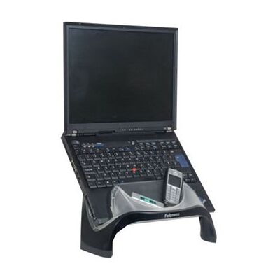 Fellowes Smart Suites laptopstandaard Fellowes Smart Suites laptopstandaard
