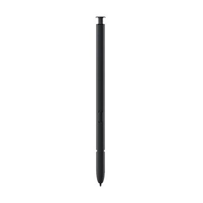 Samsung S Pen - Fold Edition - actieve pen - Bluetooth - zwart - voor Galaxy Z Fold5 Samsung S Pen - Fold Edition - actieve pen - Bluetooth - zwart - voor Galaxy Z Fold5