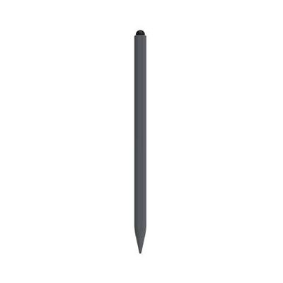 ZAGG Pro Stylus 2 - Actieve pen - grijs ZAGG Pro Stylus 2 - Actieve pen - grijs