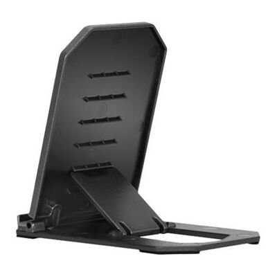 Lenovo - Notebookstandaard Lenovo - Notebookstandaard
