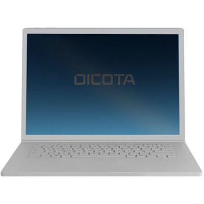 DICOTA Secret - Privacyfilter voor notebook - 4-wegs - zwart - voor HP EliteBook 850 G5 Notebook DICOTA Secret - Privacyfilter voor notebook - 4-wegs - zwart - voor HP EliteBook 850 G5 Notebook