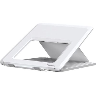 Fellowes Laptopstandaard Breyta Wit Fellowes Laptopstandaard Breyta Wit