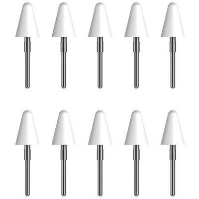 Vervangingskabels Kobo voor Stylus 2 Wit Vervangingskabels Kobo voor Stylus 2 Wit