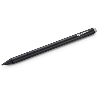 KOBO STYLUS 2 KOBO STYLUS 2