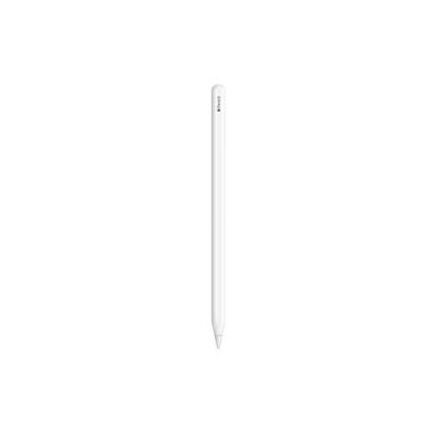 Apple Pencil 2e generatie voor iPad Pro 11" 2e generatie en iPad Pro 12.9" 4e generatie Apple Pencil 2e generatie voor iPad Pro 11" 2e generatie en iPad Pro 12.9" 4e generatie