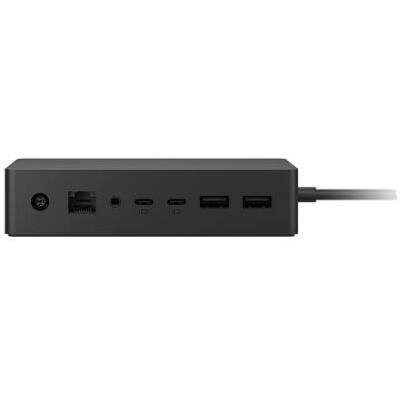 MICROSOFT SURFACE DOCK 2 MICROSOFT SURFACE DOCK 2