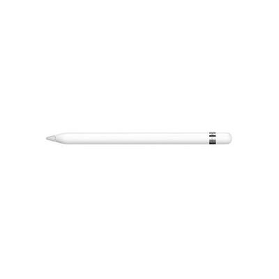 Apple iPad Pro Pencil MK0C2ZM/A Apple iPad Pro Pencil MK0C2ZM/A