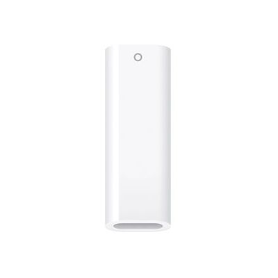 USB-C naar Apple Pencil adapter USB-C naar Apple Pencil adapter