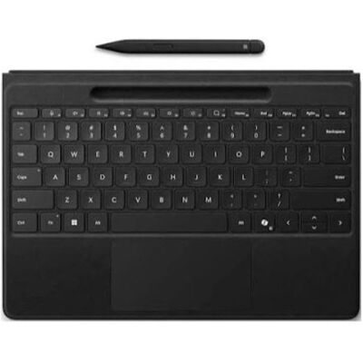 MICROSOFT FLEX KEYS +S.PEN SURF.PRO MICROSOFT FLEX KEYS +S.PEN SURF.PRO