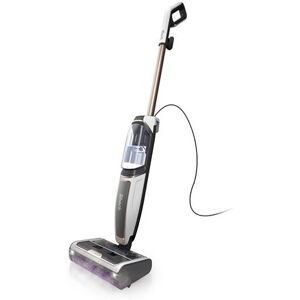 SHAK Shark Stoomreiniger SteamPickUp SD200EU Wit SHAK Shark Stoomreiniger SteamPickUp SD200EU Wit