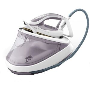 Calor Stoomgenerator Pro Express Ultimate GV9713CO 3000 W Wit Calor Stoomgenerator Pro Express Ultimate GV9713CO 3000 W Wit