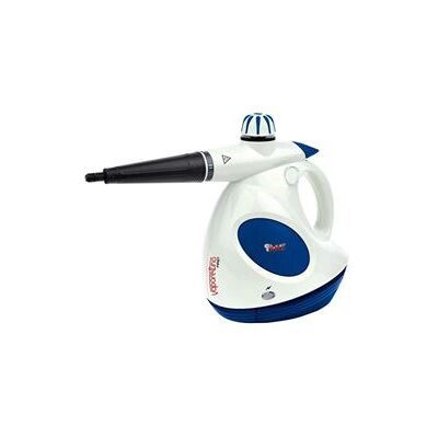 Polti Vaporetto Vaporettino First - stoomreiniger - handheld Polti Vaporetto Vaporettino First - stoomreiniger - handheld