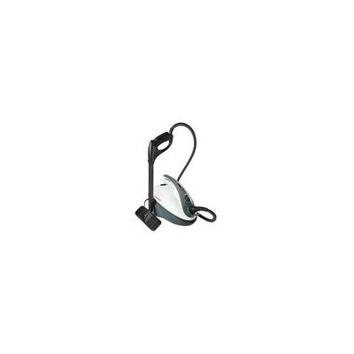 Algemeen Polti Vaporetto Smart 30_S - Stoomreiniger - slede Algemeen Polti Vaporetto Smart 30_S - Stoomreiniger - slede