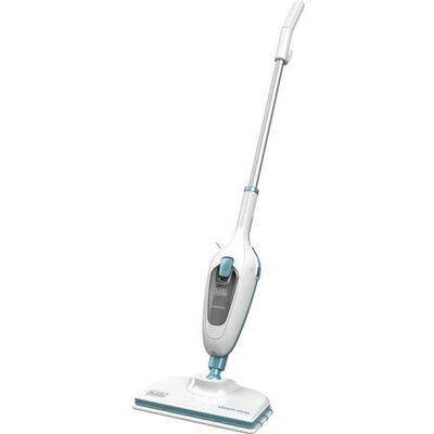 BLACK+DECKER FSM13E1-QS - Stoomreiniger - buis BLACK+DECKER FSM13E1-QS - Stoomreiniger - buis