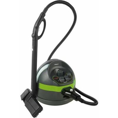 Polti Vaporetto Classic 65 - Stoomreiniger - slede Polti Vaporetto Classic 65 - Stoomreiniger - slede