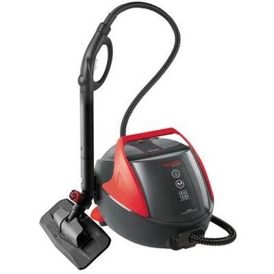 Polti Pro 85 Flexi Stoomreiniger Polti Pro 85 Flexi Stoomreiniger