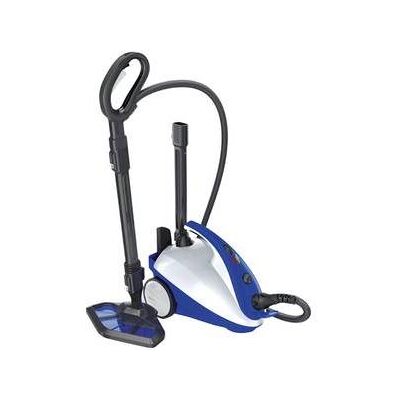 Polti Smart 40 Mop Stoomreiniger Polti Smart 40 Mop Stoomreiniger