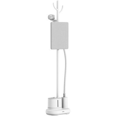 Calor Origin Home IT3280C0 - Kledingstomer Calor Origin Home IT3280C0 - Kledingstomer