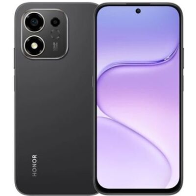 Honor 600 Smart 5g Dual Nano Sim 128 Gb 6.87'' Zwart Honor 600 Smart 5g Dual Nano Sim 128 Gb 6.87'' Zwart