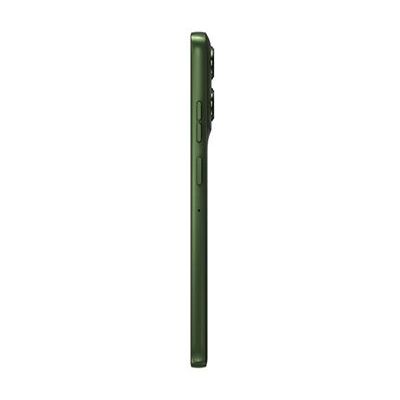 Motorola Moto G56 5G Dual SIM 256 GB 6.72" Dill Green Motorola Moto G56 5G Dual SIM 256 GB 6.72" Dill Green