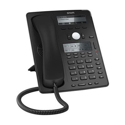 Doro snom D745 - VoIP-telefoon Doro snom D745 - VoIP-telefoon