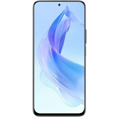 Honor 90 Lite - 5G smartphone - dual-SIM - RAM 8 GB / intern geheugen 256 GB - lcd-scherm - 6.7" - 2388 x 1080 pixels (90 Hz) - 3x achtercamera's 100 MP, 5 MP, 2 MP - front camera 16 MP - cyaan meer Honor 90 Lite - 5G smartphone - dual-SIM - RAM 8 GB / intern geheugen 256 GB - lcd-scherm - 6.7" - 2388 x 1080 pixels (90 Hz) - 3x achtercamera's 100 MP, 5 MP, 2 MP - front camera 16 MP - cyaan meer