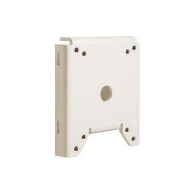 Bosch VG4-A-9541 - montageadapter camera Bosch VG4-A-9541 - montageadapter camera