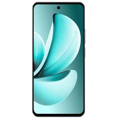 Realme C71 Dual nano SIM 256 GB 6.67” Forest Owl Realme C71 Dual nano SIM 256 GB 6.67” Forest Owl