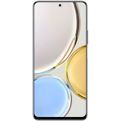 Honor Magic 4 Lite - 4G smartphone - dual-SIM - RAM 6 GB / intern geheugen 128 GB - lcd-scherm - 6.81" - 2388 x 1080 pixels (90 Hz) - 4x achtercamera's 64 MP, 8 MP - front camera 16 MP - nachtzwart Honor Magic 4 Lite - 4G smartphone - dual-SIM - RAM 6 GB / intern geheugen 128 GB - lcd-scherm - 6.81" - 2388 x 1080 pixels (90 Hz) - 4x achtercamera's 64 MP, 8 MP - front camera 16 MP - nachtzwart