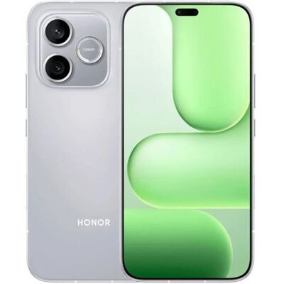 Honor 600 Lite 5g Dual Nano Sim 256 Gb 6.6" Grey Honor 600 Lite 5g Dual Nano Sim 256 Gb 6.6" Grey