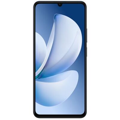 Realme Note 70T Dual nano SIM 256 GB 6.75” Zwart Realme Note 70T Dual nano SIM 256 GB 6.75” Zwart