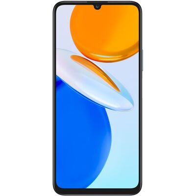 Honor X7 - 4G smartphone - dual-SIM - RAM 4 GB / intern geheugen 128 GB - microSD slot - lcd-scherm - 6.74" - 1600 x 720 pixels (90 Hz) - 4x achtercamera's 48 MP, 5 MP, 2 MP, 2 MP - front camera 8 MP - titaanzilver Honor X7 - 4G smartphone - dual-SIM - RAM 4 GB / intern geheugen 128 GB - microSD slot - lcd-scherm - 6.74" - 1600 x 720 pixels (90 Hz) - 4x achtercamera's 48 MP, 5 MP, 2 MP, 2 MP - front camera 8 MP - titaanzilver
