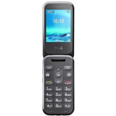 DORO 2800 VALUE EDITION DORO 2800 VALUE EDITION