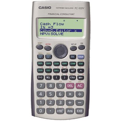 Casio Quantum DLTtape IV - DLT x 1 - 40 GB Casio Quantum DLTtape IV - DLT x 1 - 40 GB