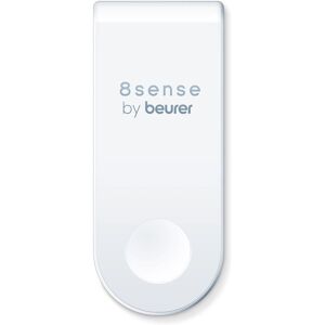 BEURER PC 100 POSTURE CONTROL BEURER PC 100 POSTURE CONTROL
