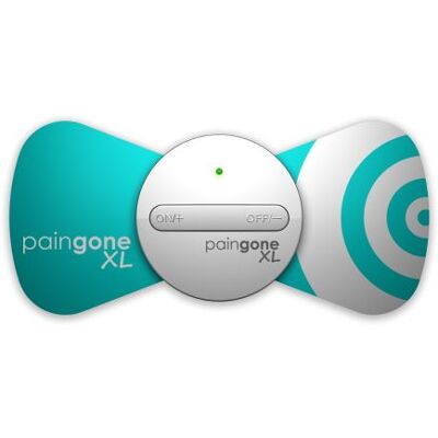 PAINGONE TENS XL PAINGONE TENS XL