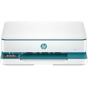 HP ENVY 6122e All-in-One - Multifunctionele printer - kleur - inktjet - 216 x 297 mm (origineel) - A4/Letter (doorsnede) - maximaal 8 ppm LED - maximaal 10 ppm (printend) - 100 vellen - USB 2.0, Wi-Fi(ac) - schemering HP ENVY 6122e All-in-One - Multifunctionele printer - kleur - inktjet - 216 x 297 mm (origineel) - A4/Letter (doorsnede) - maximaal 8 ppm LED - maximaal 10 ppm (printend) - 100 vellen - USB 2.0, Wi-Fi(ac) - schemering