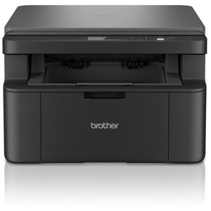 Brother MFC-J4550DW - Multifunctionele printer - kleur - inktjet - A4 (210 x 297 mm) (origineel) - A4/Legal (doorsnede) - maximaal 13 ppm LED - maximaal 20 ppm (printend) - 150 vellen - USB 2.0, LAN, Wi-Fi(n) Brother MFC-J4550DW - Multifunctionele printer - kleur - inktjet - A4 (210 x 297 mm) (origineel) - A4/Legal (doorsnede) - maximaal 13 ppm LED - maximaal 20 ppm (printend) - 150 vellen - USB 2.0, LAN, Wi-Fi(n)