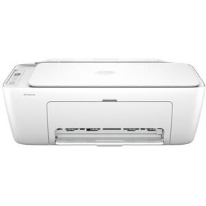 HP Deskjet 4210e All-in-One - Multifunctionele printer - kleur - inktjet - 216 x 297 mm (origineel) - A4/Legal (doorsnede) - maximaal 6 ppm LED - maximaal 8.5 ppm (printend) - 60 vellen - USB 2.0, Wi-Fi(n), Bluetooth - wit HP Deskjet 4210e All-in-One - Multifunctionele printer - kleur - inktjet - 216 x 297 mm (origineel) - A4/Legal (doorsnede) - maximaal 6 ppm LED - maximaal 8.5 ppm (printend) - 60 vellen - USB 2.0, Wi-Fi(n), Bluetooth - wit