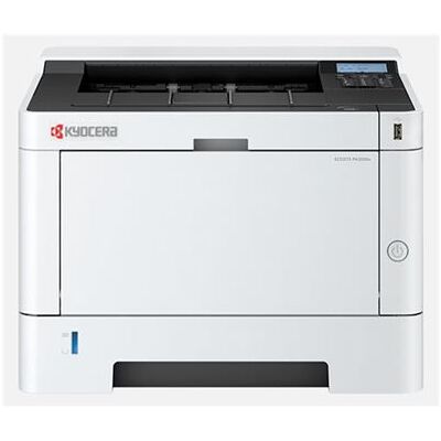 Kyocera ECOSYS PA3500x - Printer - Z/W - Dubbelzijdig - laser - A4/Legal - 1200 x 1200 dpi - tot 35 ppm -capaciteit: 350 vellen - USB 2.0, Gigabit LAN, USB host Kyocera ECOSYS PA3500x - Printer - Z/W - Dubbelzijdig - laser - A4/Legal - 1200 x 1200 dpi - tot 35 ppm -capaciteit: 350 vellen - USB 2.0, Gigabit LAN, USB host