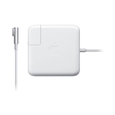 Apple MagSafe - netspanningsadapter - 45 Watt Apple MagSafe - netspanningsadapter - 45 Watt