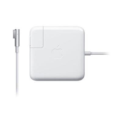 Apple Voedingsadapter MagSafe 60 W Apple Voedingsadapter MagSafe 60 W