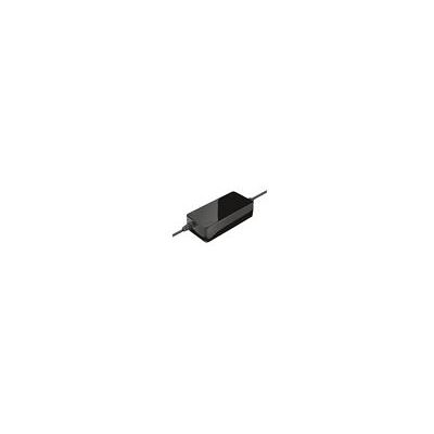 Trust Maxo Laptop Charger for Lenovo - Netspanningsadapter - 100-240 Volt wisselstroom V - 90 watt - Europa Trust Maxo Laptop Charger for Lenovo - Netspanningsadapter - 100-240 Volt wisselstroom V - 90 watt - Europa