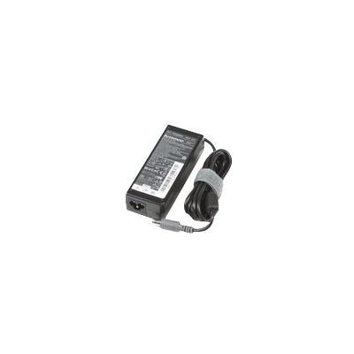 Lenovo Thinkpad - Netspanningsadapter - 100-240 Volt wisselstroom V - 90 Watt Lenovo Thinkpad - Netspanningsadapter - 100-240 Volt wisselstroom V - 90 Watt
