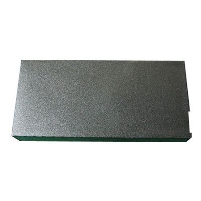 Dell Primary Battery - Batterij voor laptopcomputer - Lithiumion - 7 Wu - refurbished - voor PowerEdge 1900, 1950 III, 2900 III, 2950 III, 6950, 840; PowerVault NX1950 Dell Primary Battery - Batterij voor laptopcomputer - Lithiumion - 7 Wu - refurbished - voor PowerEdge 1900, 1950 III, 2900 III, 2950 III, 6950, 840; PowerVault NX1950
