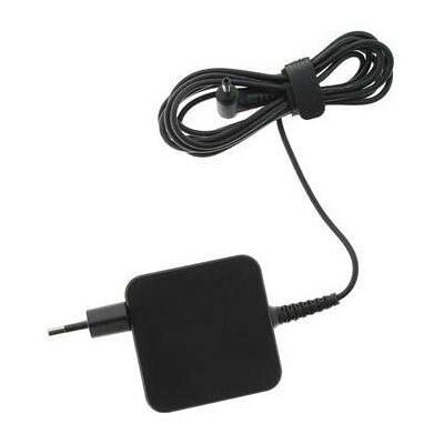 Lenovo Lite-On - Netspanningsadapter - 45 Watt - voor 100S-11IBR Chromebook; IdeaPad 100-14; 100-15; 100S-11; 110-14; 110-15; 510S-13; 510S-14 Lenovo Lite-On - Netspanningsadapter - 45 Watt - voor 100S-11IBR Chromebook; IdeaPad 100-14; 100-15; 100S-11; 110-14; 110-15; 510S-13; 510S-14