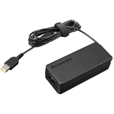 Lenovo Tiny 65W AC Adapter (Slim Tip) - Netspanningsadapter - 65 watt - Europa - voor ThinkBook 14 G2 ITL; ThinkCentre M90; ThinkEdge SE30; V30a-22IML AIO; V30a-24IML AIO Lenovo Tiny 65W AC Adapter (Slim Tip) - Netspanningsadapter - 65 watt - Europa - voor ThinkBook 14 G2 ITL; ThinkCentre M90; ThinkEdge SE30; V30a-22IML AIO; V30a-24IML AIO