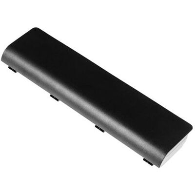 Green Cell - Batterij voor laptopcomputer (gelijk aan: Toshiba PA5109U-1BRS) - Lithiumion - 6-cels - 4400 mAh - zwart - voor Toshiba C40; Qosmio X70; Satellite C50, C55, C70, C75, L50, L70, M50, P70, S70 Green Cell - Batterij voor laptopcomputer (gelijk aan: Toshiba PA5109U-1BRS) - Lithiumion - 6-cels - 4400 mAh - zwart - voor Toshiba C40; Qosmio X70; Satellite C50, C55, C70, C75, L50, L70, M50, P70, S70