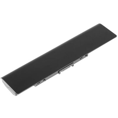 Green Cell - Batterij voor laptopcomputer (gelijk aan: HP PI06) - Lithiumion - 6-cels - 4400 mAh - zwart - voor HP Pavilion Laptop 14, 15, 17 Green Cell - Batterij voor laptopcomputer (gelijk aan: HP PI06) - Lithiumion - 6-cels - 4400 mAh - zwart - voor HP Pavilion Laptop 14, 15, 17